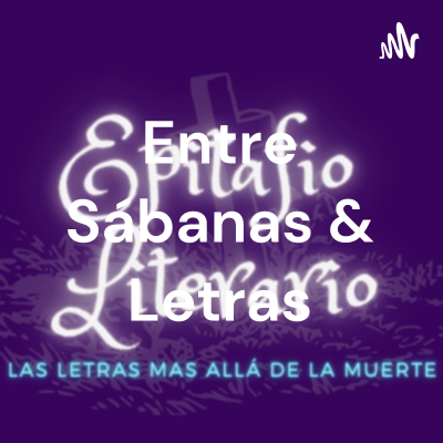Entre Sábanas & Letras