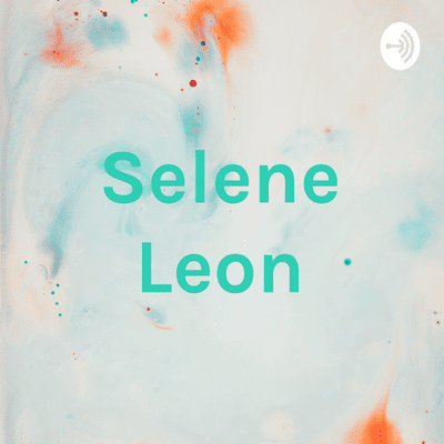 Selene Leon
