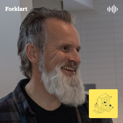 episode Ungdomshjemmet som redder barna andre gir opp artwork