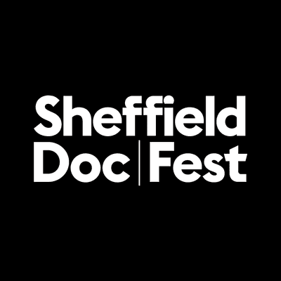 Sheffield Doc/Fest Podcast