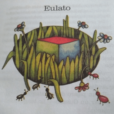 episode Eulato artwork