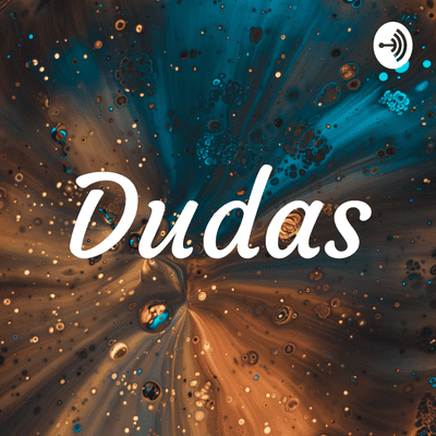 Dudas