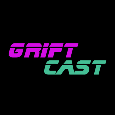 episode Remote Griting artwork