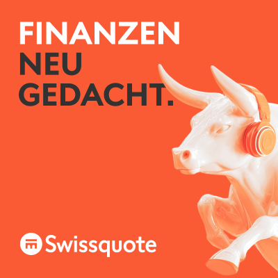 đšđđ©đȘ Markt-Trends setzen mit Swissquote