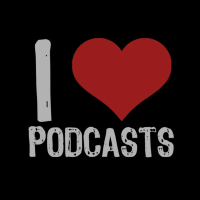 podcastlover73