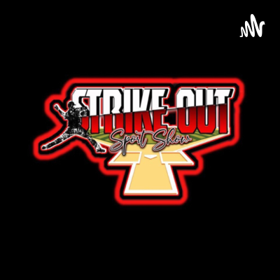episode LC El Sello junto a Danny P artwork