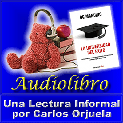 episode Lección 47 Cómo buscar la excelencia artwork
