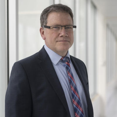 episode 10,000 ways | Researchers from the University of Saskatchewan are global leaders in pandemic preparedness artwork
