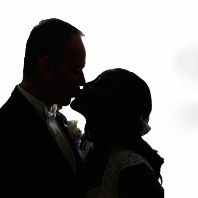 episode Sister2Sister - Living In MIXED Marriage. artwork