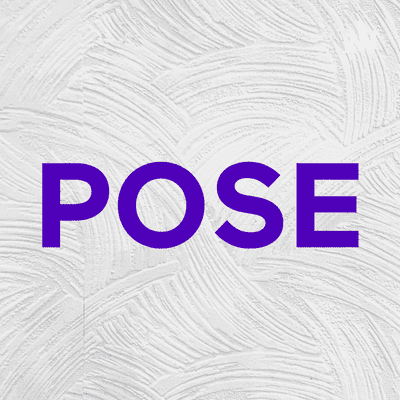 POSE