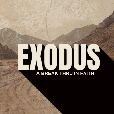 episode Learning To Walk Before God artwork