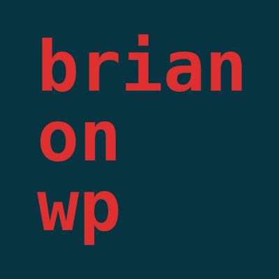 episode 4: Misconceptions About Cloudflare APO for WordPress artwork