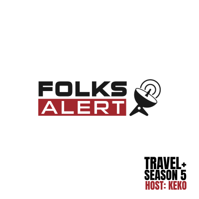 Folksalert