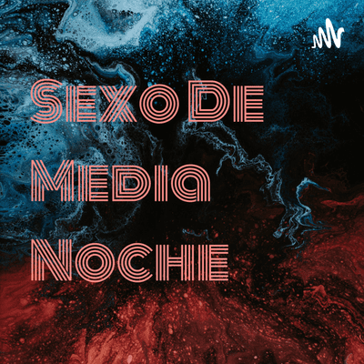 episode ¿Un Hombre Se Puede Morir Si Le Soplas El Pene? artwork