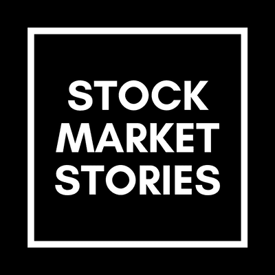 episode 003: Chris DeMuth Jr. - Finding Mispriced Bets Amid the COVID-19 Crisis, How to "Sift the World" artwork