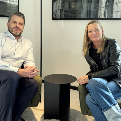 episode Steffen Ricken, NAS Invest: „Wir haben eine Liquiditätskrise“ artwork