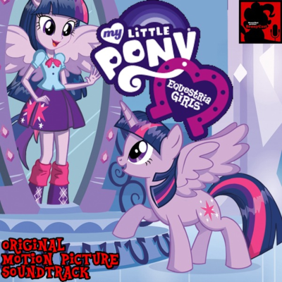 episode [BONUS] EG Stomp artwork