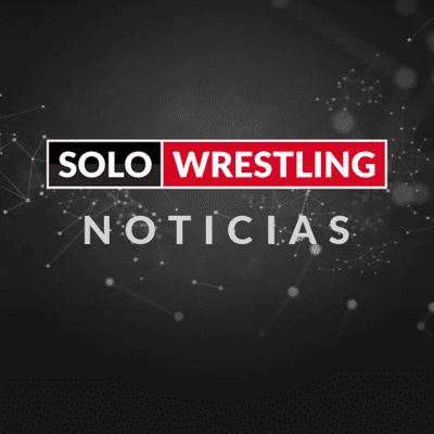 episode Boletín de noticias de wrestling 9 de junio de 2020 artwork