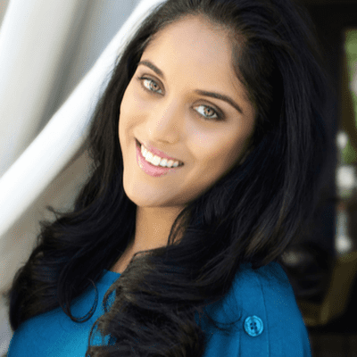 episode Sujana Chand-Performance, quotas, and skin color artwork
