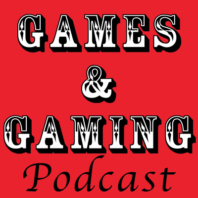 episode The Solo Expansion Ep1: Playing Solo Games is Alright artwork