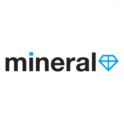 episode Mineral #261 (23 Abril 2025) - SEPTIMA TEMPORADA artwork