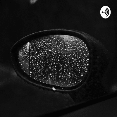 episode The Berlin Conference Season 2 Ep 1 artwork