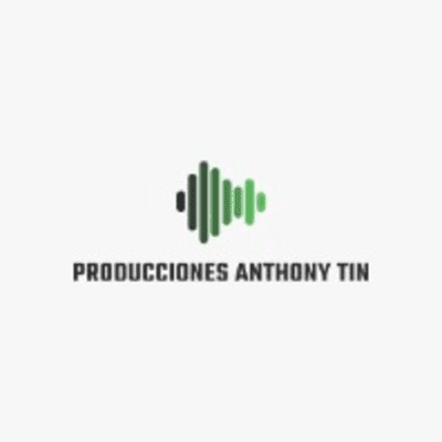 episode Gobierno,Y Politica En Guatemala artwork