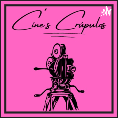 Cine´sCrúpulos