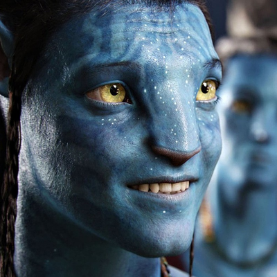 episode SERGEY MIKHAYLOV - AVATAR artwork