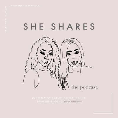 episode 02. Tokens Of Appreciation artwork