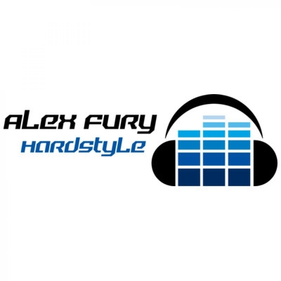 episode Hardstyle Addict June 2019 artwork