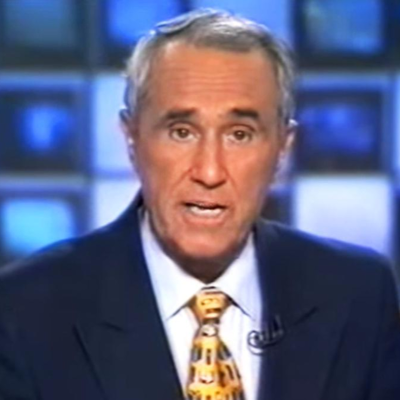 episode Mediatizados Xtra - El Sonido Histórico | Muere José María Carrascal artwork