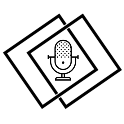 DQD | Das quadratische Duett
