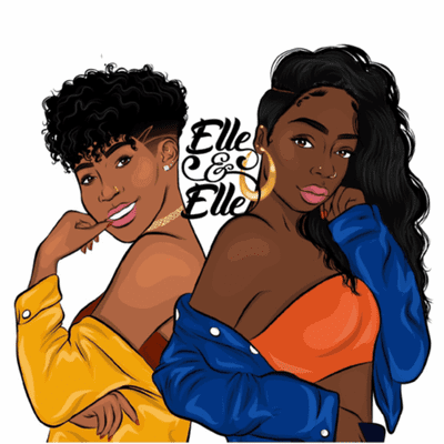 Elle & Elle Podcast