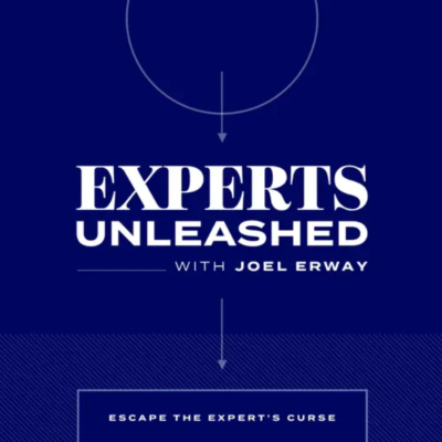 episode Mastering YouTube Ads: Growth Strategies for Success | EU 132 with Oz Konar artwork