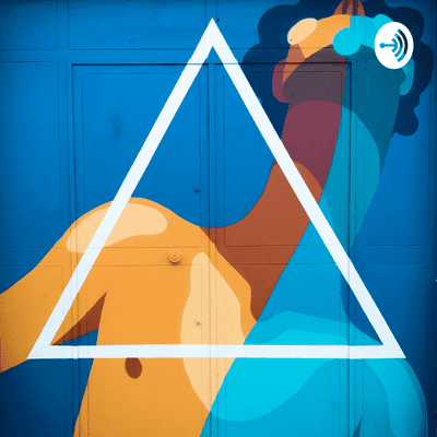 episode Aralıklı oruç artwork