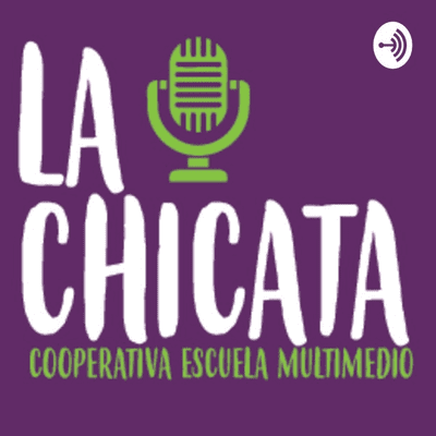 Radio La Chicata