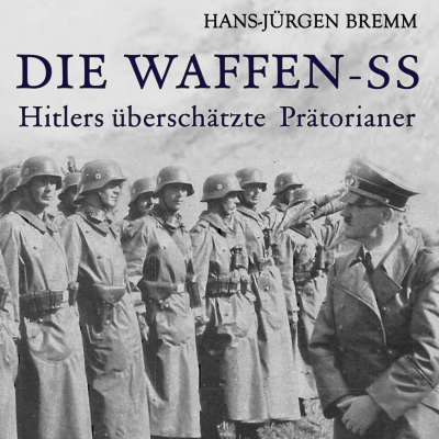 Die Waffen-SS