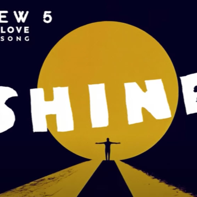 episode Daily Audio Torah ~ July 13, 2025 ~ Shine Your Light! artwork