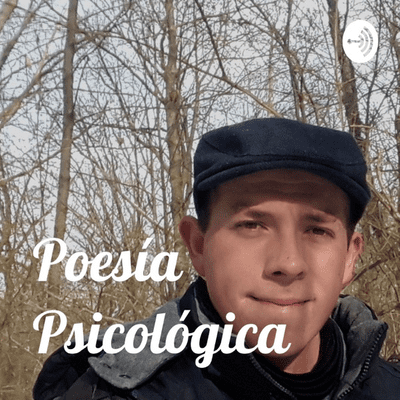Poesía Psicológica