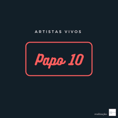 PAPO 10