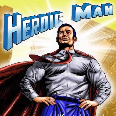episode Ep. 012 - How Committed Are You To Your Dream artwork