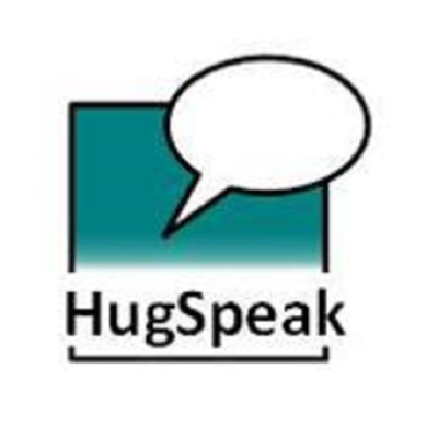 HugSpot