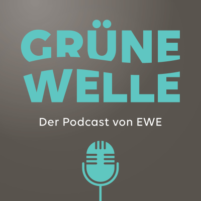 Grüne Welle - podcast