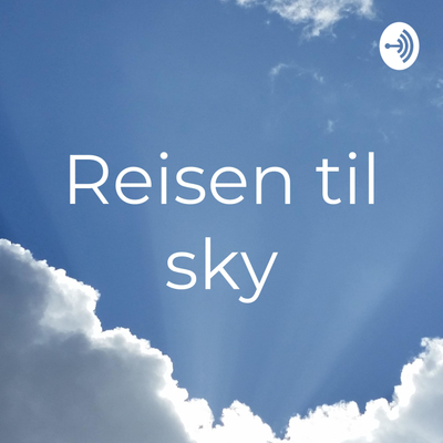 Reisen til sky