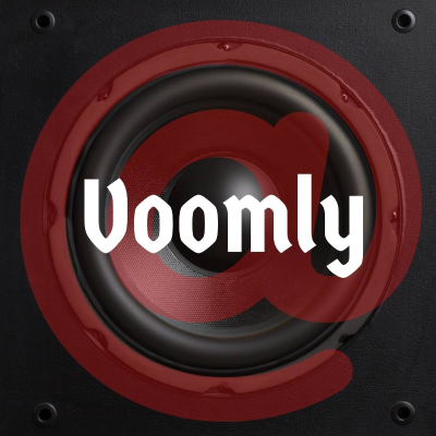 episode Voomly - The Ultimate Video Marketing Tool artwork