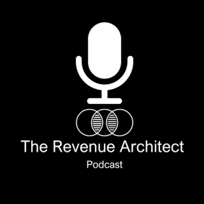 episode Taking a peek behind the curtain of outsourced procurement with Matt Hicks, VP Global Sales at Vertice artwork