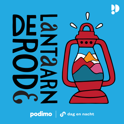 episode Giro 2025: De toreador is nog niet verslagen... artwork