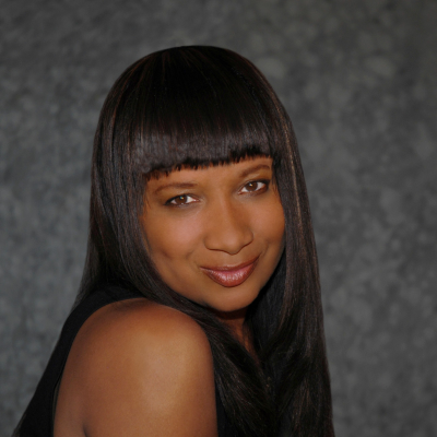episode Cynthia Exum & the Leimert Park Bookfair Episode 1 artwork
