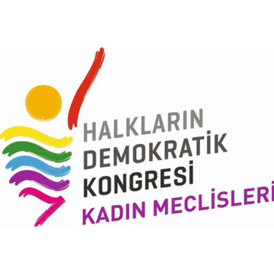 episode "İstanbul Sözleşmesi": Eren Keskin artwork